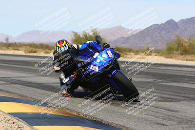 media/Mar-20-2025-Racers Edge (Thu) [[0731d8e3a1]]/2-B Group/Session 4 (Turn 3 Inside)/